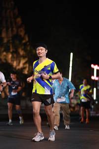 BIB: 
                            <button type="button" onclick="openModal(24602098)" class="btn btn-primary btn-sm float-right btn-popup" data-toggle="modal" data-target=".modal-high-quality">
                        <i class="fas fa-shopping-cart"></i> Add to Cart
                    </button>
                                            <button type="button" onclick="isThisMe(24602098, true)" class="btn btn-success btn-sm float-right btn-popup btn-isme hidden" data-toggle="tooltip" data-placement="bottom" title="นี่คือรูปของคุณใช่ไหม คลิกที่นี่เพื่อเอาเข้าอัลบั้ม">
                        <i class="fas fa-plus"></i> Add to album
                    </button>
                    <button type="button" onclick="isThisMe(24602098, false)" class="btn btn-warning btn-sm float-right btn-popup btn-isnotme hidden">
                        <i class="fas fa-ban"></i> Remove from album
                    </button>